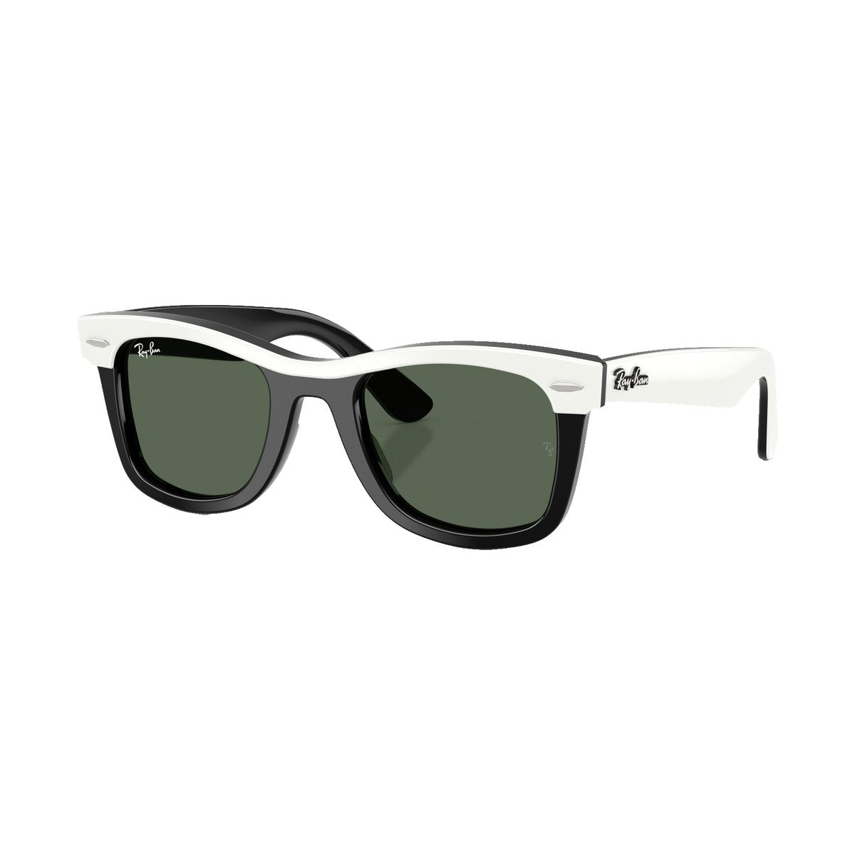 Ray-Ban Junior 9140S | Occhiali da sole unisex