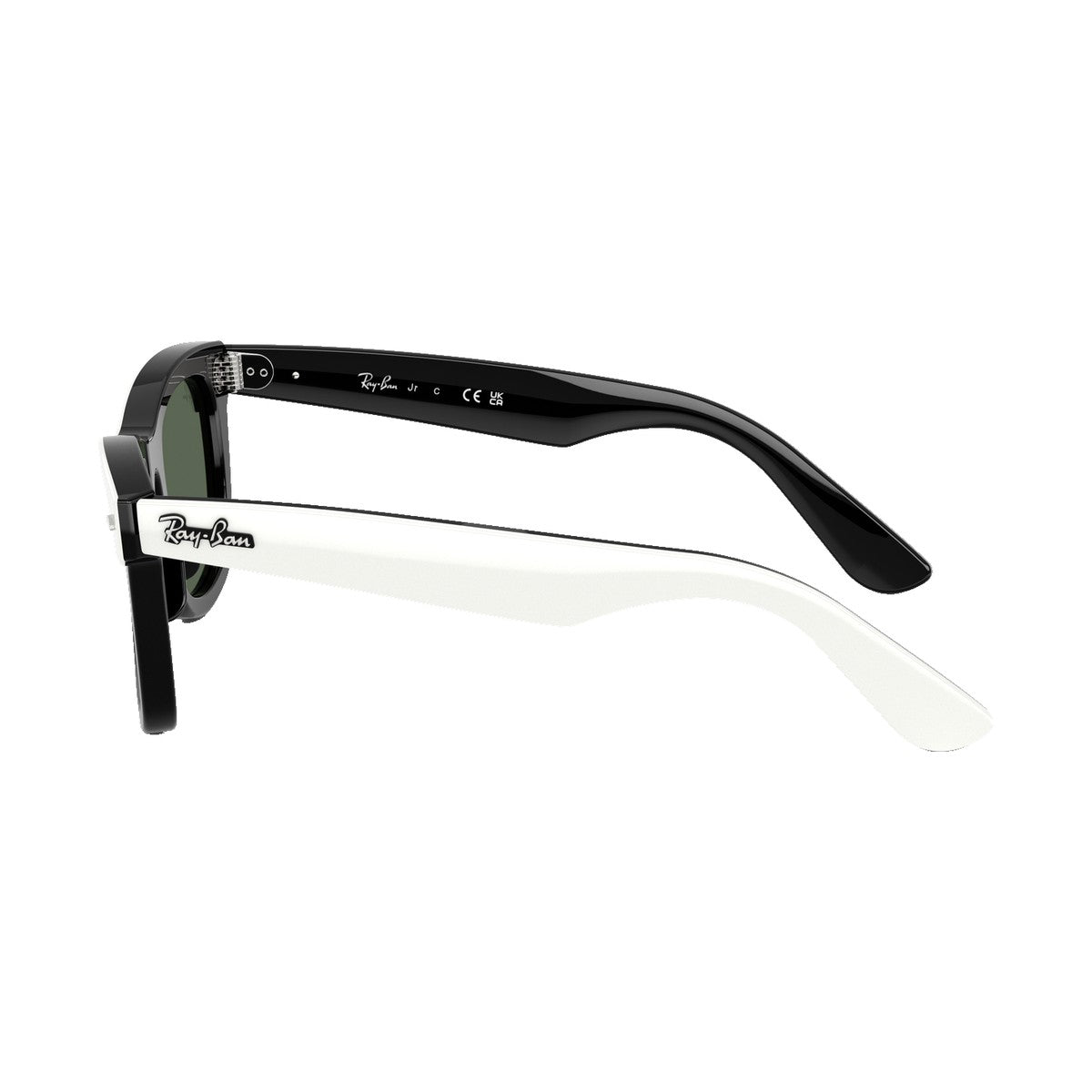 Ray-Ban Junior 9140S | Occhiali da sole unisex