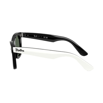 Ray-Ban Junior 9140S | Occhiali da sole unisex