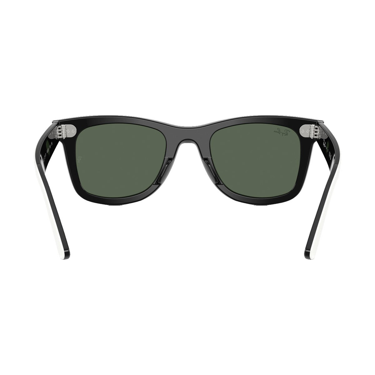Ray-Ban Junior 9140S | Occhiali da sole unisex