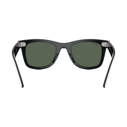 Ray-Ban Junior 9140S | Occhiali da sole unisex
