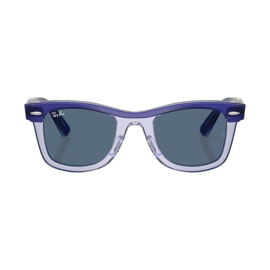 Ray-Ban Junior 9140S | Occhiali da sole unisex