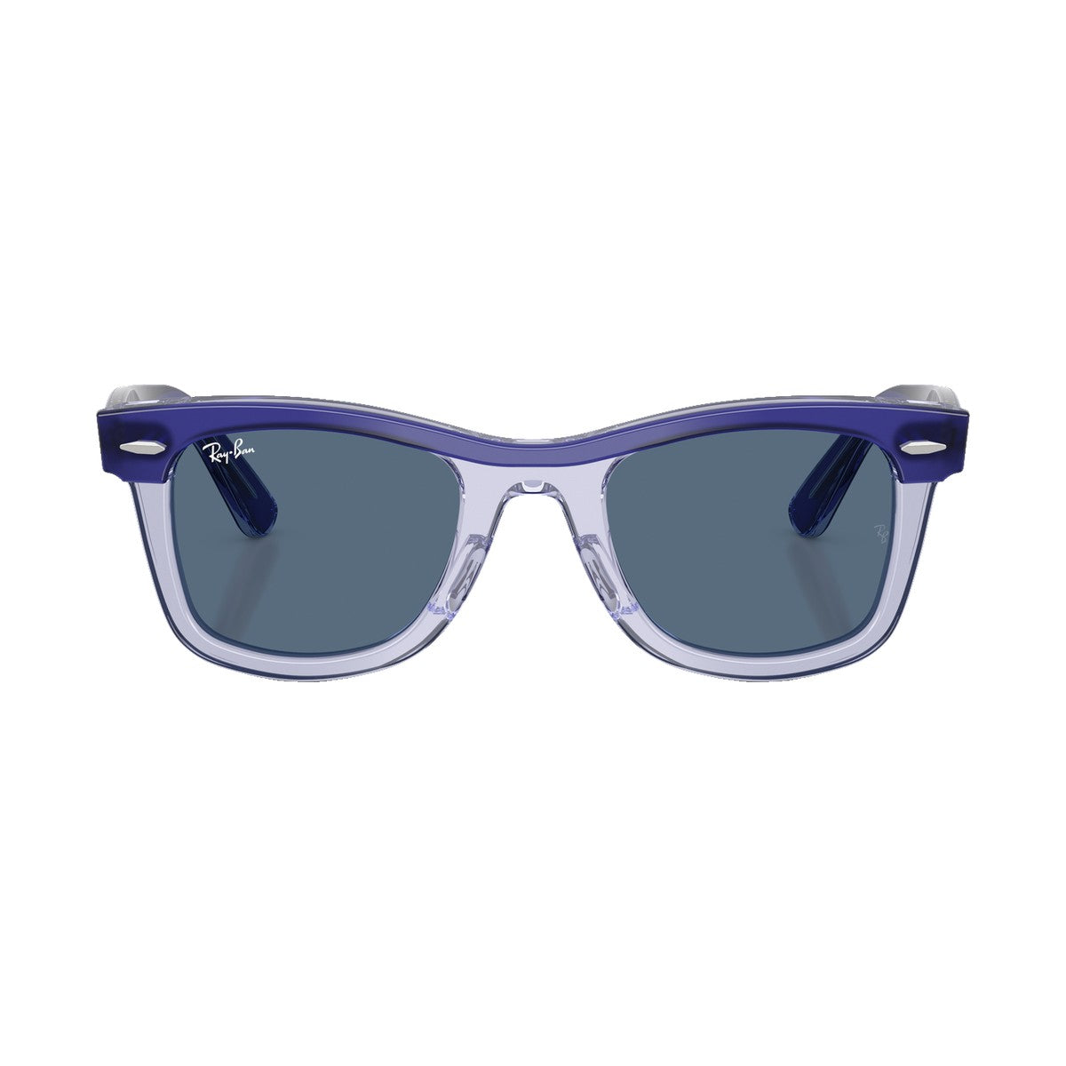 Ray-Ban Junior 9140S | Occhiali da sole unisex
