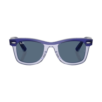 Ray-Ban Junior 9140S | Occhiali da sole unisex