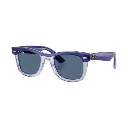 Ray-Ban Junior 9140S | Occhiali da sole unisex