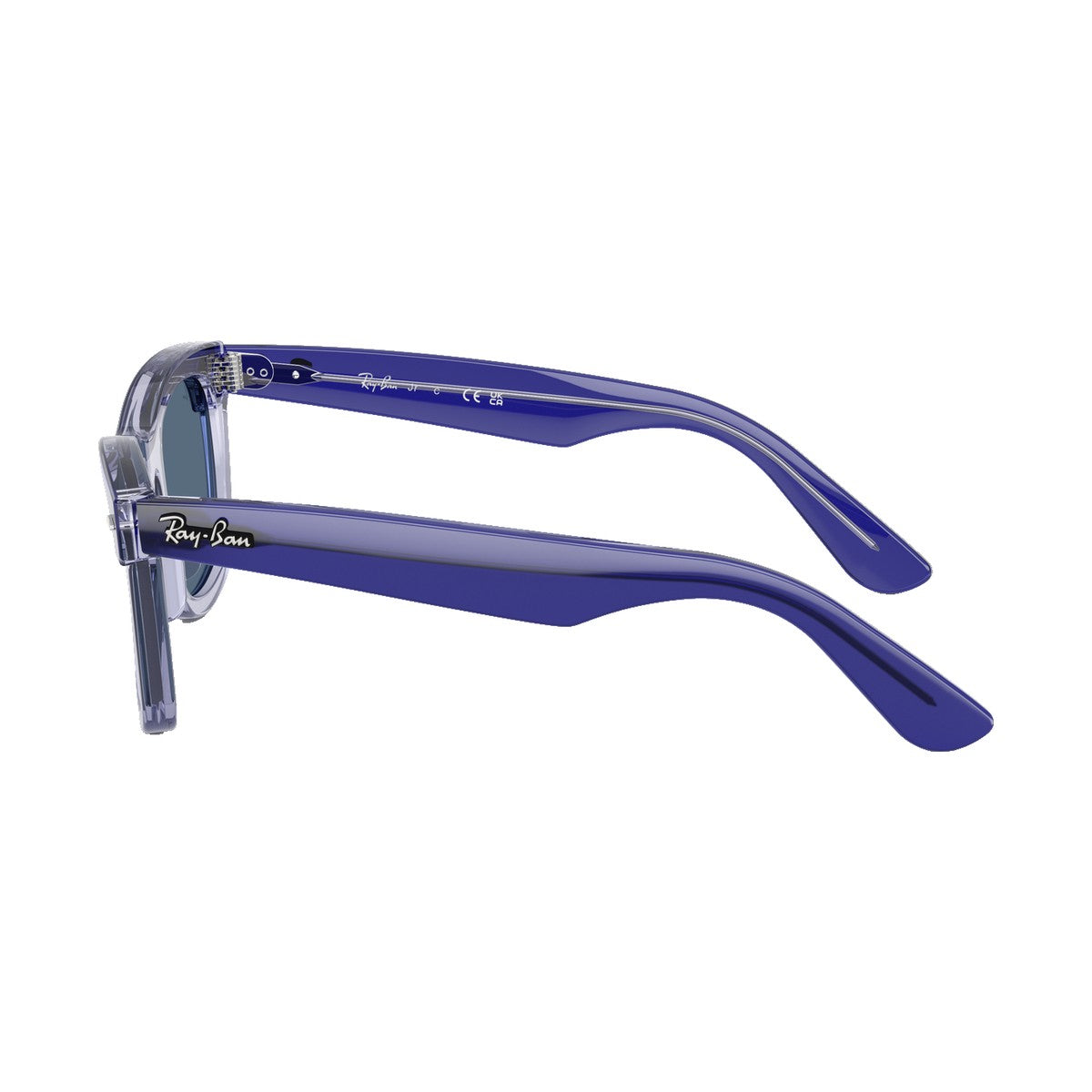 Ray-Ban Junior 9140S | Occhiali da sole unisex