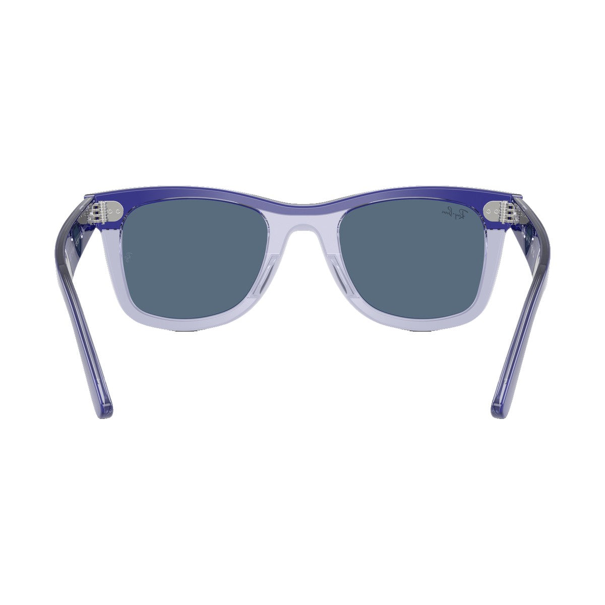 Ray-Ban Junior 9140S | Occhiali da sole unisex