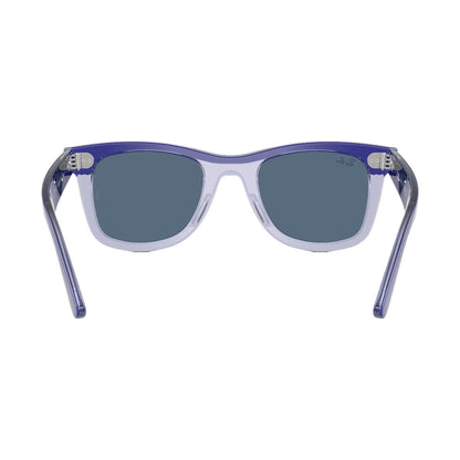 Ray-Ban Junior 9140S | Occhiali da sole unisex
