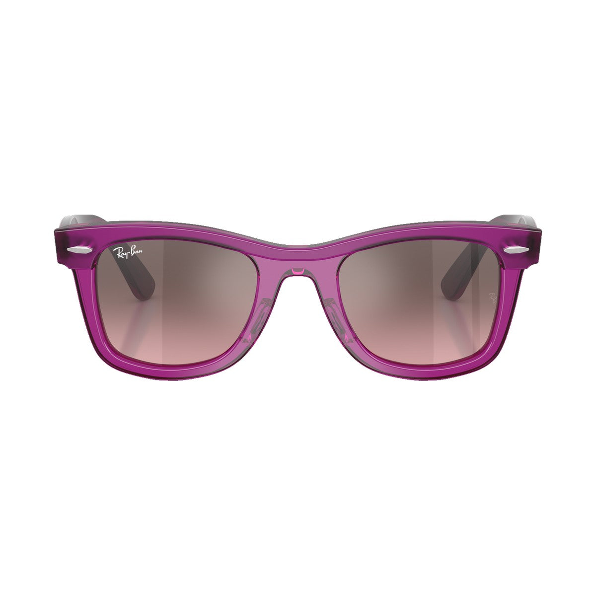 Ray-Ban Junior 9140S | Occhiali da sole unisex