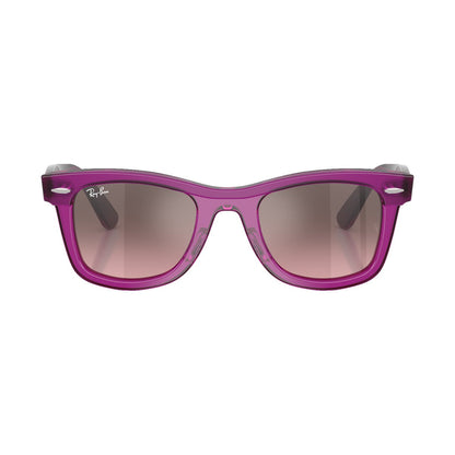 Ray-Ban Junior 9140S | Occhiali da sole unisex