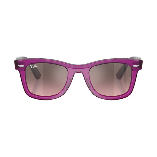 Ray-Ban Junior 9140S | Occhiali da sole unisex