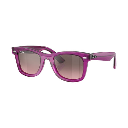 Ray-Ban Junior 9140S | Occhiali da sole unisex