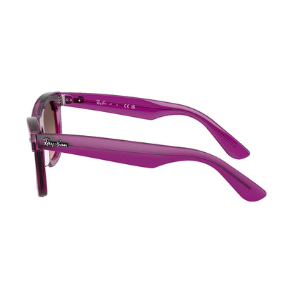 Ray-Ban Junior 9140S | Occhiali da sole unisex