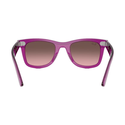 Ray-Ban Junior 9140S | Occhiali da sole unisex