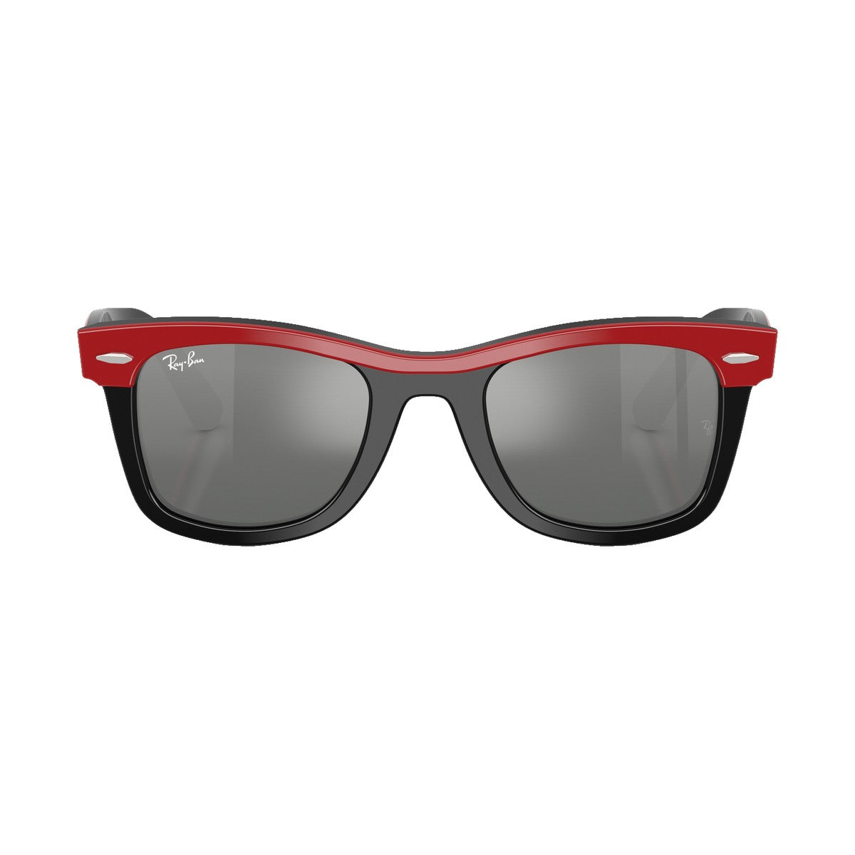 Ray-Ban Junior 9140S | Occhiali da sole unisex