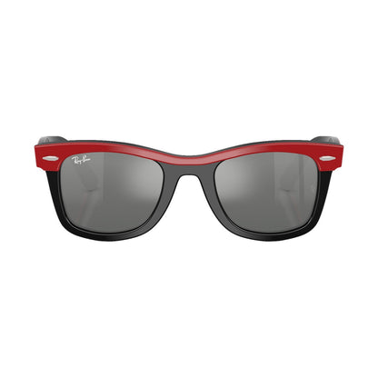 Ray-Ban Junior 9140S | Occhiali da sole unisex