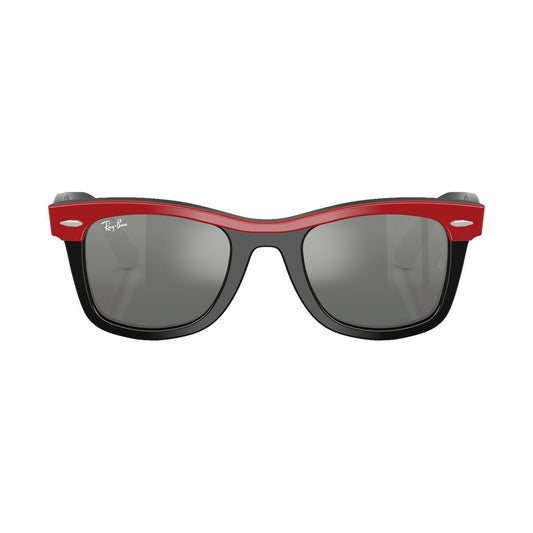 Ray-Ban Junior 9140S | Occhiali da sole unisex