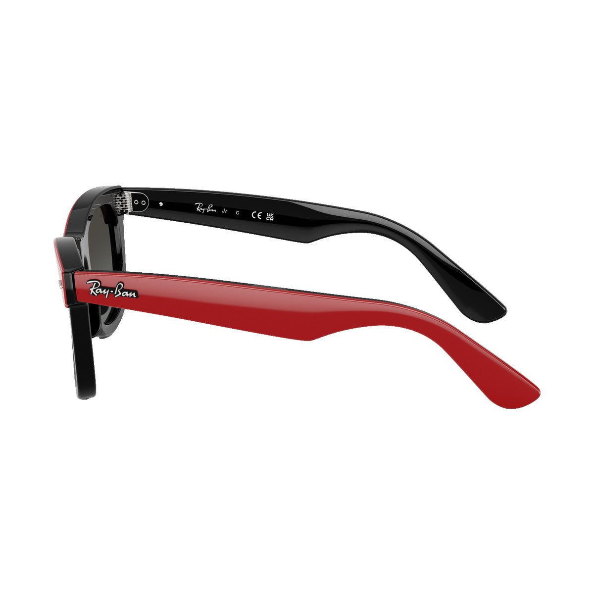 Ray-Ban Junior 9140S | Occhiali da sole unisex