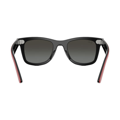 Ray-Ban Junior 9140S | Occhiali da sole unisex