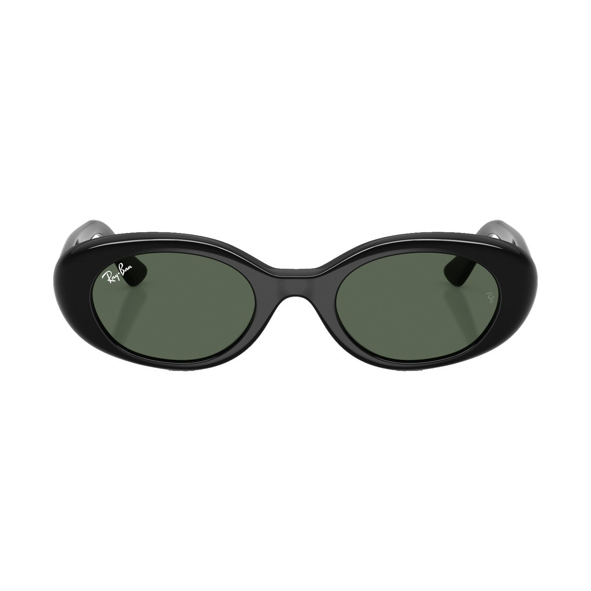 Ray-Ban Junior 9141S | Occhiali da sole donna