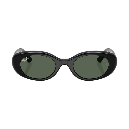 Ray-Ban Junior 9141S | Occhiali da sole donna