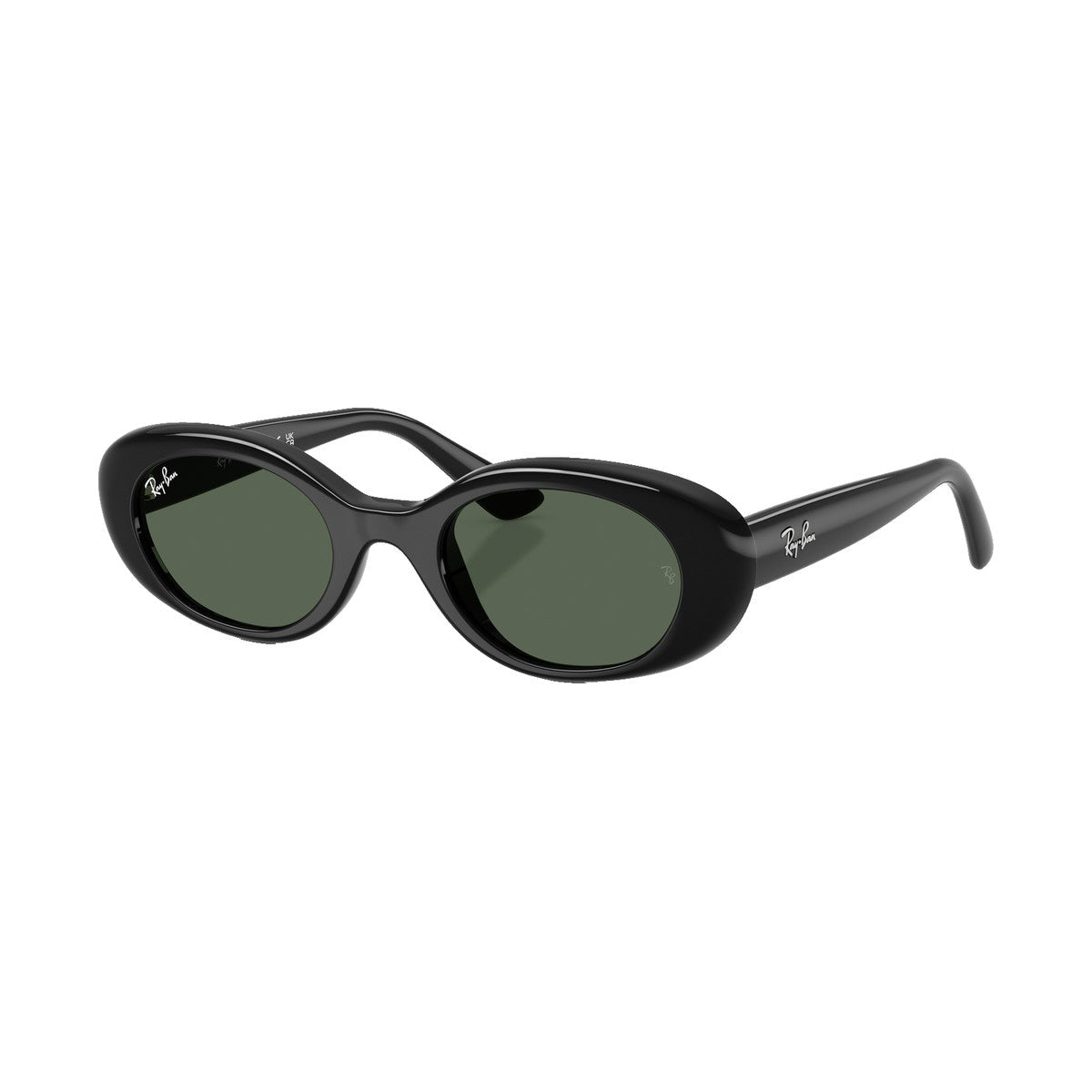 Ray-Ban Junior 9141S | Occhiali da sole donna
