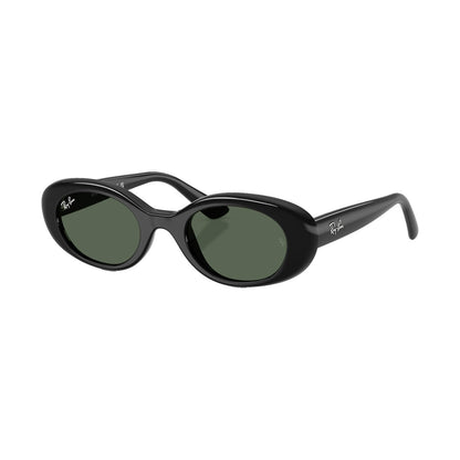 Ray-Ban Junior 9141S | Occhiali da sole donna