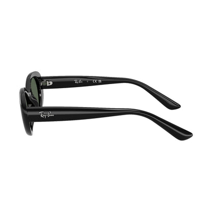 Ray-Ban Junior 9141S | Occhiali da sole donna