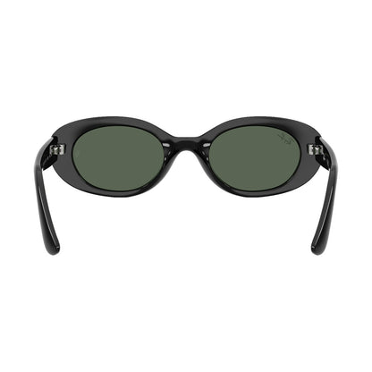 Ray-Ban Junior 9141S | Occhiali da sole donna