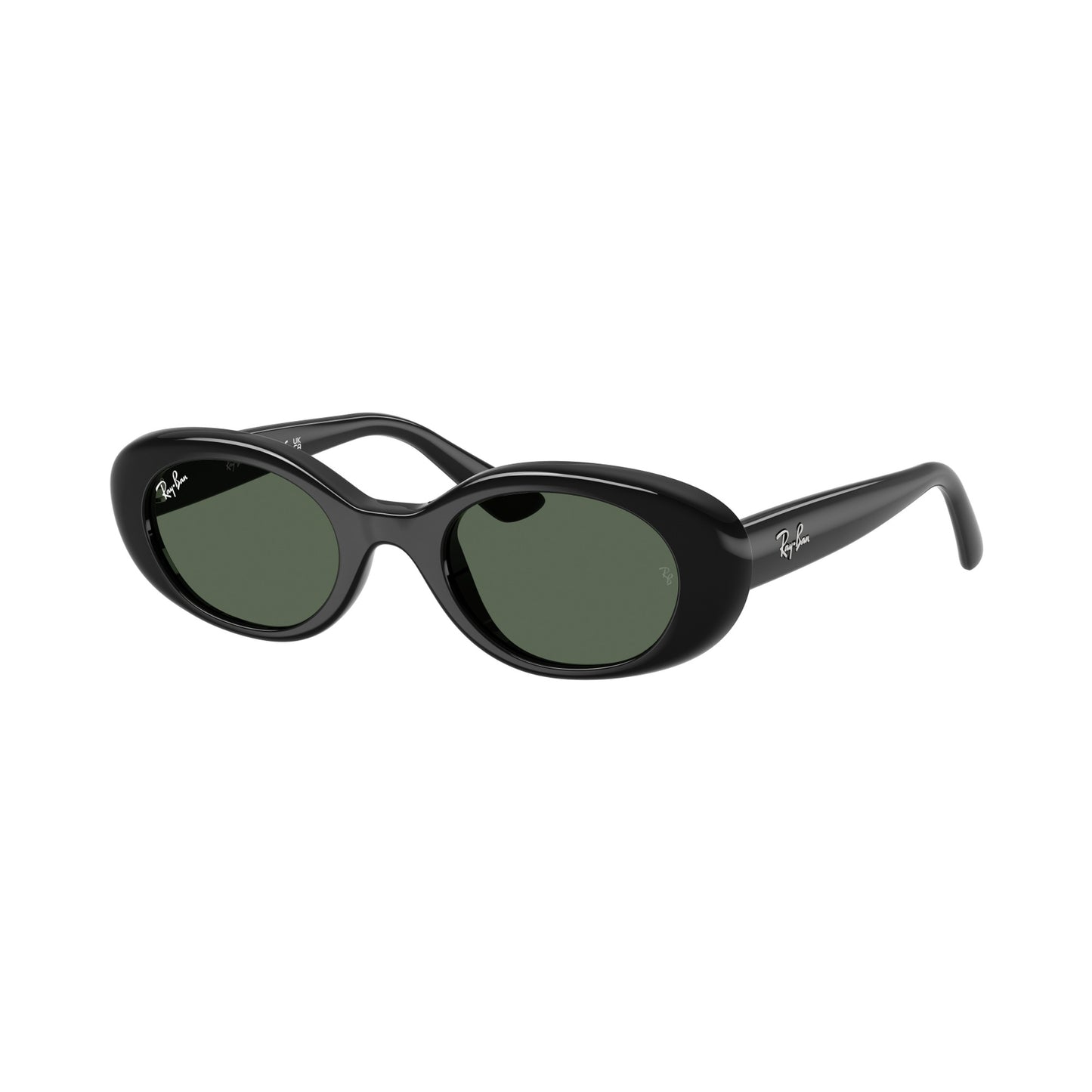 9141S SOLE
