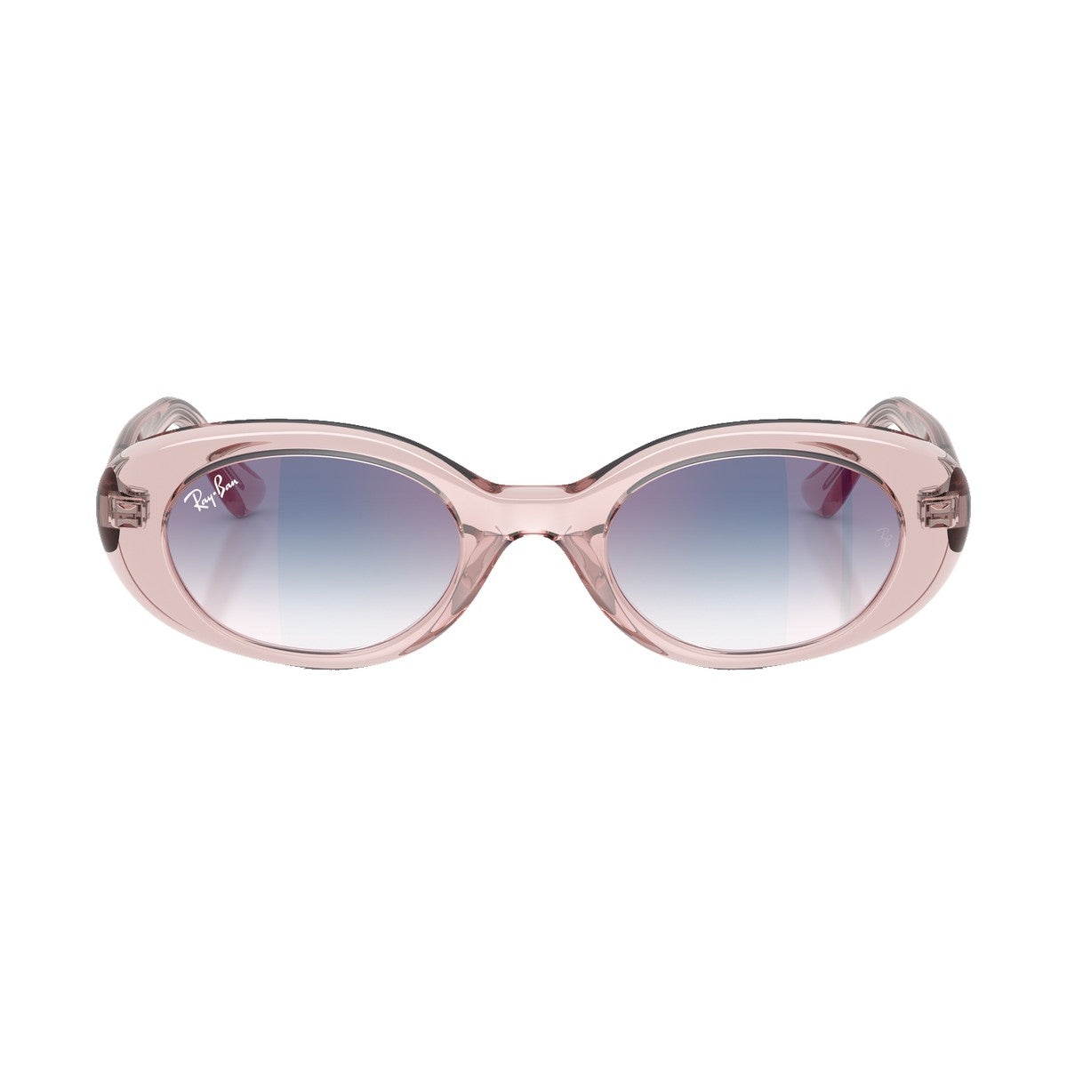 Ray-Ban Junior 9141S | Occhiali da sole donna