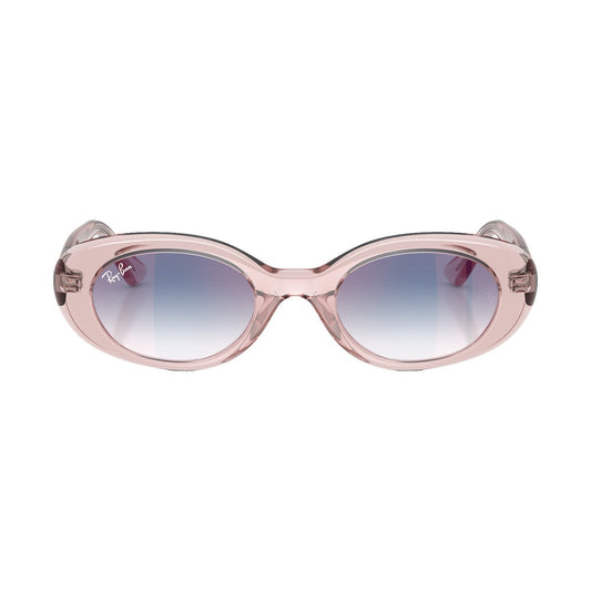 Ray-Ban Junior 9141S | Occhiali da sole donna