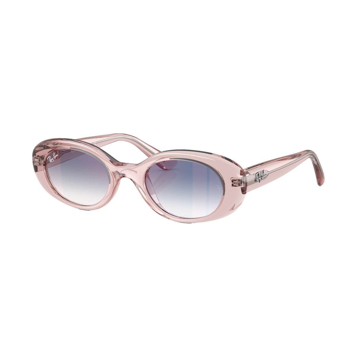 Ray-Ban Junior 9141S | Occhiali da sole donna