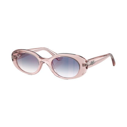 Ray-Ban Junior 9141S | Occhiali da sole donna