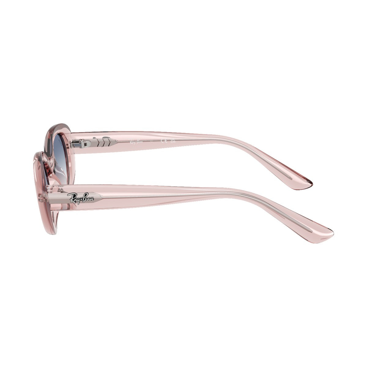 Ray-Ban Junior 9141S | Occhiali da sole donna