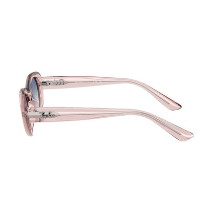 Ray-Ban Junior 9141S | Occhiali da sole donna