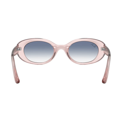 Ray-Ban Junior 9141S | Occhiali da sole donna