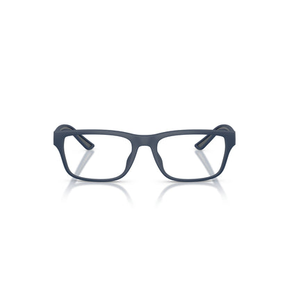 3276U VISTA