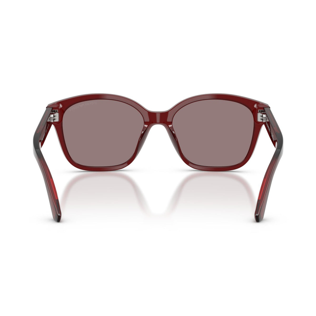 EMPORIO ARMANI KIDS 4009U vista 6