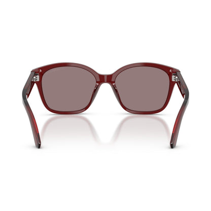 EMPORIO ARMANI KIDS 4009U vista 6