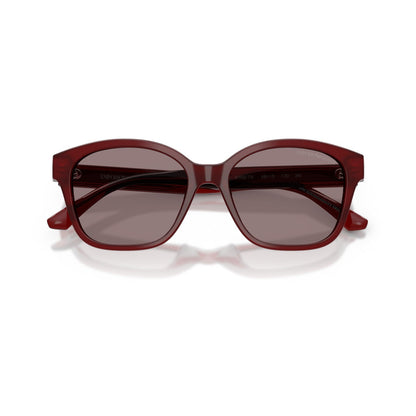 EMPORIO ARMANI KIDS 4009U vista 7