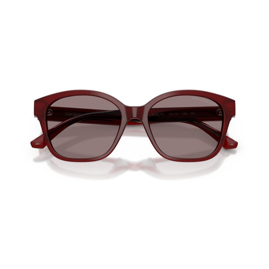 EMPORIO ARMANI KIDS 4009U vista 7