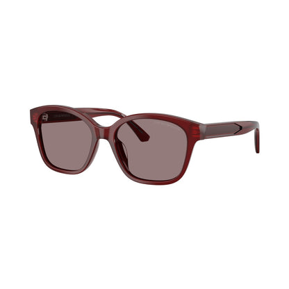 EMPORIO ARMANI KIDS 4009U vista 3