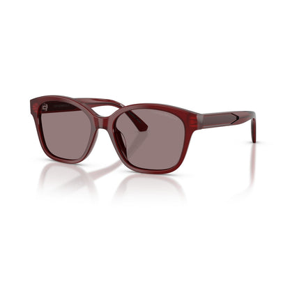 EMPORIO ARMANI KIDS 4009U vista 4