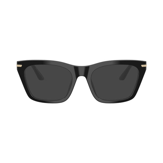 Emporio Armani 3283BU VISTA 5017 / 51 vista 8