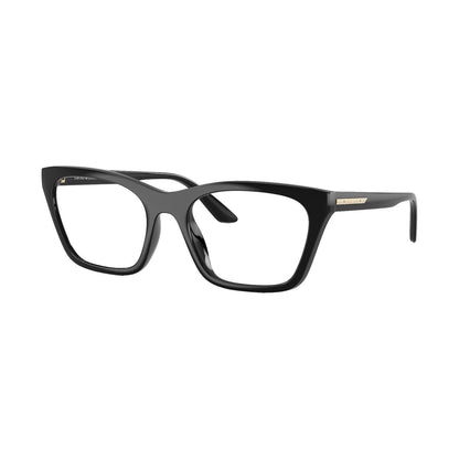 Emporio Armani - Luxottic 4274BU | Occhiali da sole donna