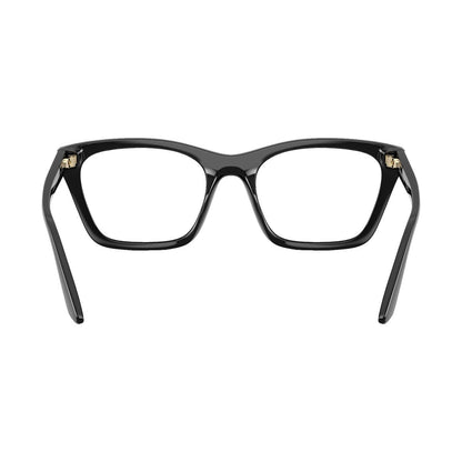 Emporio Armani - Luxottic 4274BU | Occhiali da sole donna