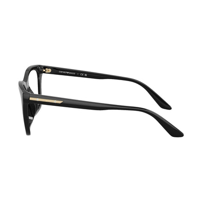 Emporio Armani - Luxottic 4274BU | Occhiali da sole donna