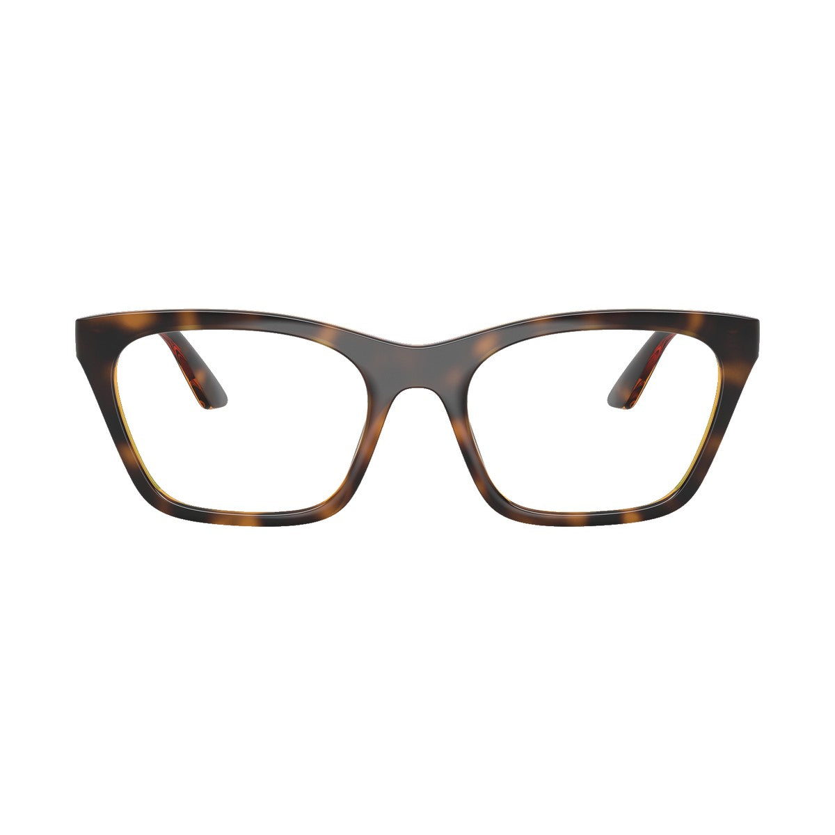 Emporio Armani - Luxottic 4274BU | Occhiali da sole donna