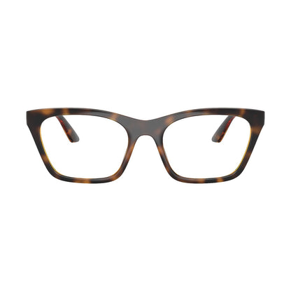 Emporio Armani - Luxottic 4274BU | Occhiali da sole donna